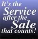 service 3.jpg